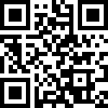 https://mehrnews.com/x3ctxk