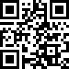 https://mehrnews.com/x34QGz
