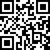 https://mehrnews.com/xY75F