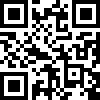 https://mehrnews.com/xqgYG