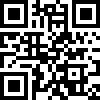 https://mehrnews.com/xZPnq