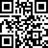https://mehrnews.com/xXvvM