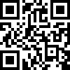 https://mehrnews.com/x35XBt