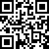 https://mehrnews.com/x34mnB