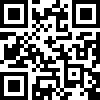 https://mehrnews.com/xpV3P