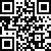 https://mehrnews.com/x3djBK