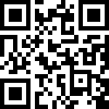 https://mehrnews.com/xN83v