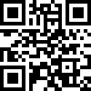 https://mehrnews.com/xSKC2