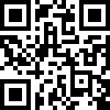 https://mehrnews.com/x38ZQJ