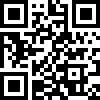 https://mehrnews.com/x32yR6