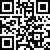 https://mehrnews.com/xMzcD
