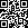 https://mehrnews.com/x39zkY