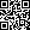 https://mehrnews.com/x38kZH