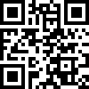 https://mehrnews.com/x5tDd