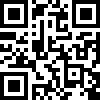 https://mehrnews.com/x35HX2