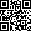 https://mehrnews.com/xDsrL