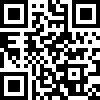 https://mehrnews.com/x3cp2G