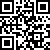 https://mehrnews.com/xvX5