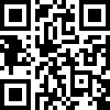 https://mehrnews.com/x355wn