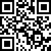 https://mehrnews.com/x36TwL