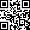 https://mehrnews.com/xPzmc