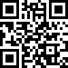 https://mehrnews.com/xXYNw