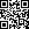 https://mehrnews.com/xRfHb