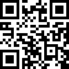 https://mehrnews.com/x5Kyj