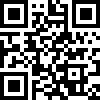 https://mehrnews.com/x3bVsn