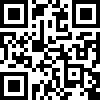 https://mehrnews.com/x39X83