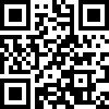 https://mehrnews.com/x37hsS