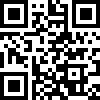 https://mehrnews.com/x39vDf