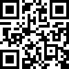 https://mehrnews.com/x33cmG