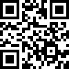https://mehrnews.com/x3bpVd
