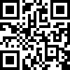 https://mehrnews.com/x32XKW