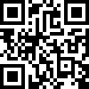 https://mehrnews.com/x37qWv