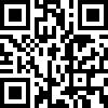https://mehrnews.com/x3c4hG