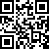 https://mehrnews.com/xFCZx
