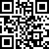 https://mehrnews.com/xFry3