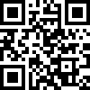 https://mehrnews.com/xKgF