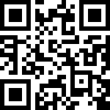 https://mehrnews.com/xxHQb