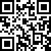 https://mehrnews.com/xRkkr