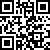 https://mehrnews.com/xYkST