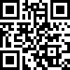 https://mehrnews.com/xP2yx
