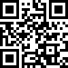 https://mehrnews.com/x35Wbm