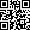https://mehrnews.com/xWyGY