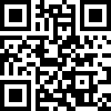https://mehrnews.com/xNZKR