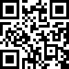https://mehrnews.com/xSjS3