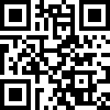 https://mehrnews.com/xXN54