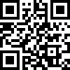 https://mehrnews.com/x38SxX